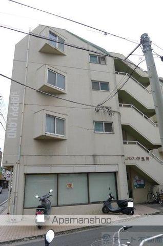 アーバンハイツ玉井