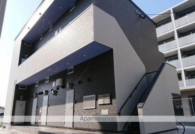 プレミアム・デイズⅤ