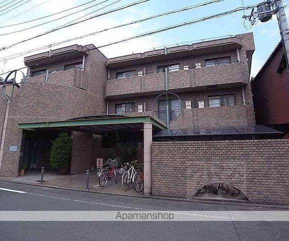 ファミーユ北清