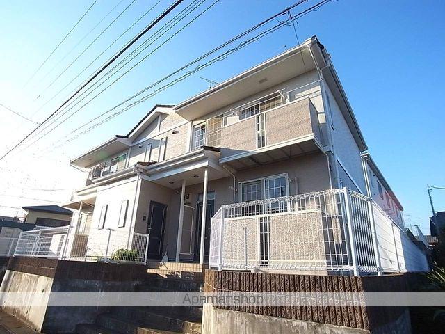 メゾン・コリーヌⅡ