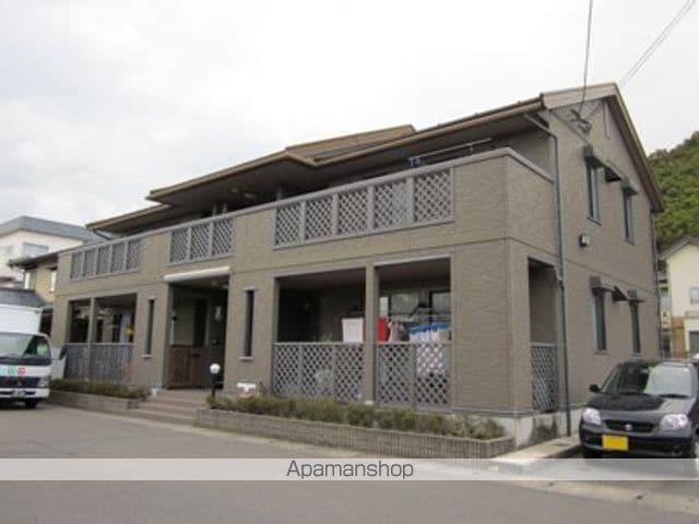 カラコレス西谷