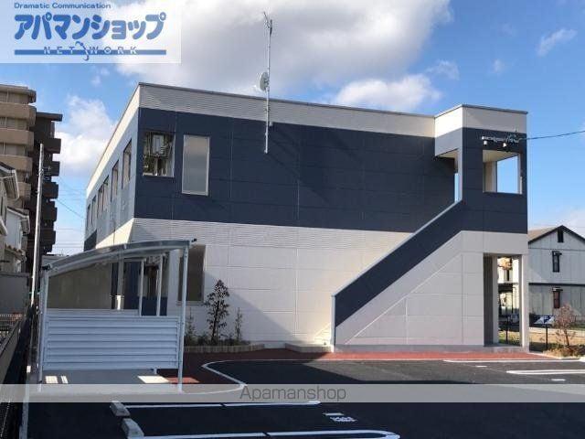 プランドールM