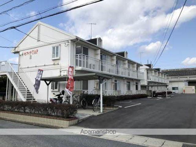 セフィラT・A・P