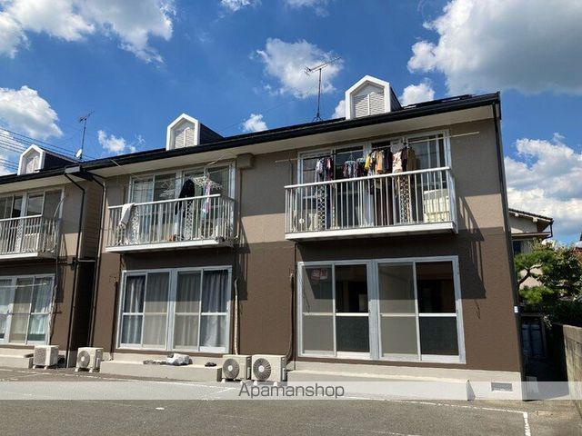 プレジールハゴロモガーデン