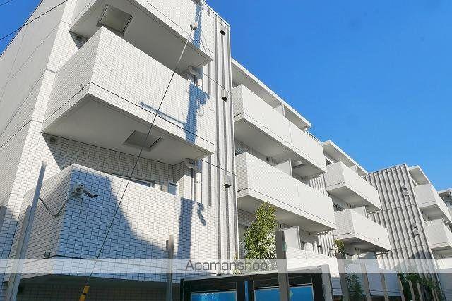 PREMIUM CUBE 中野