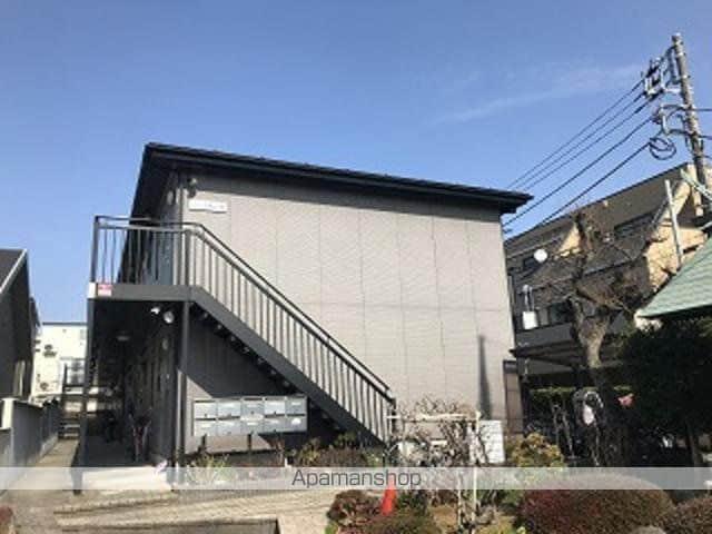 ぷれじーる
