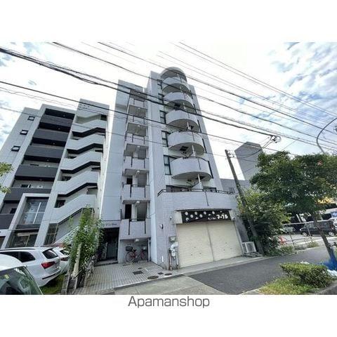 シティヴィラ植田