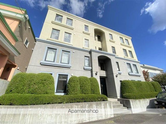 ペラッツィ時任