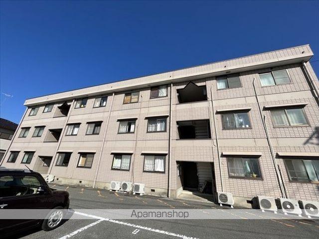サンライズ太田Ⅰ
