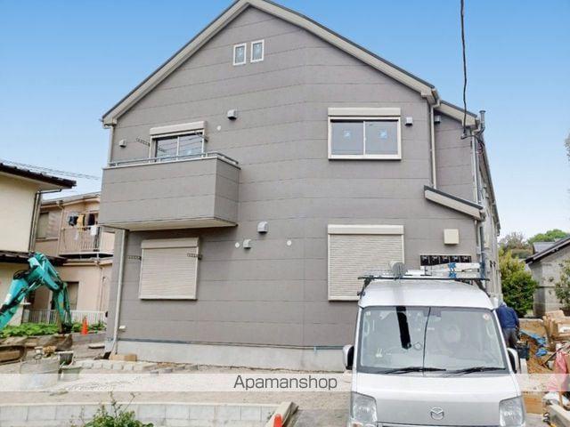 アルマコート豊田