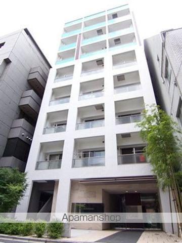 ヴェルト浅草橋