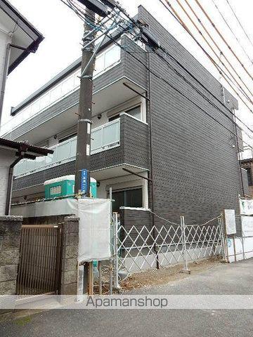 リブリ・サウザン ブライト