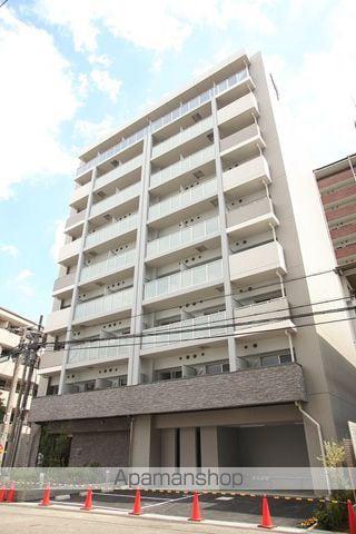 セオリー天神橋アベニール