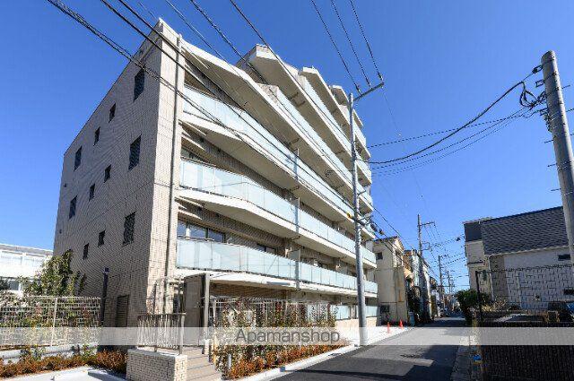 N-STAGE船堀