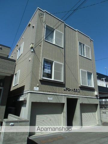 JPコート元町Ⅱ