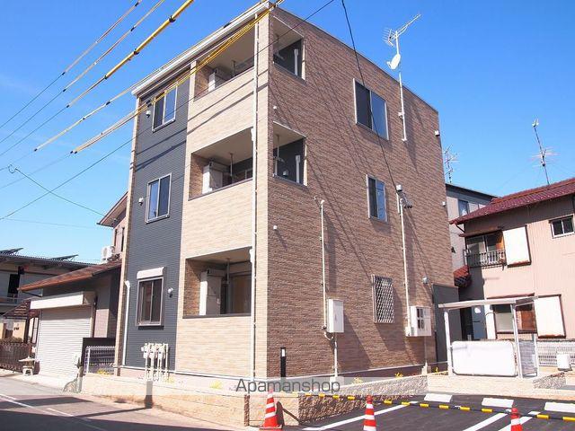 ピュアフィロトリー