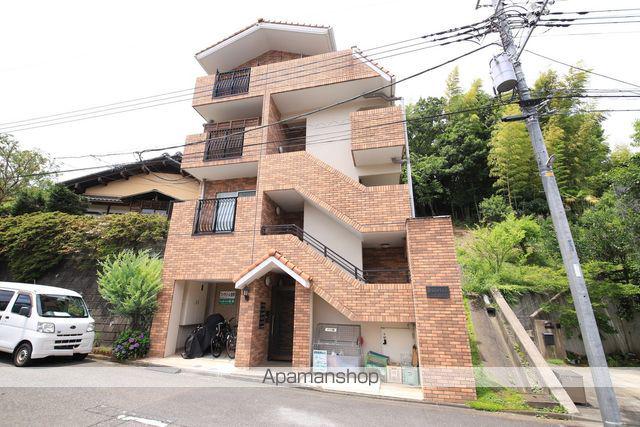 フィオリーレタカラノ