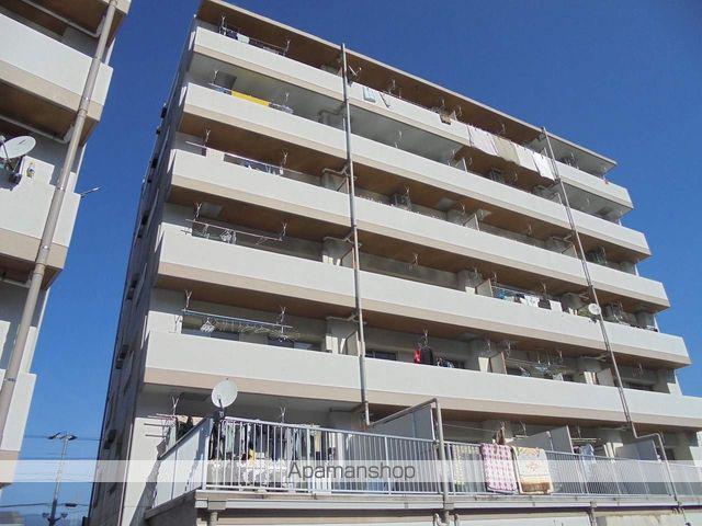 第13つくもコーポ