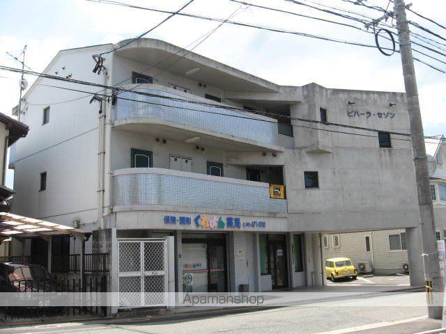 ビハラ・セゾン