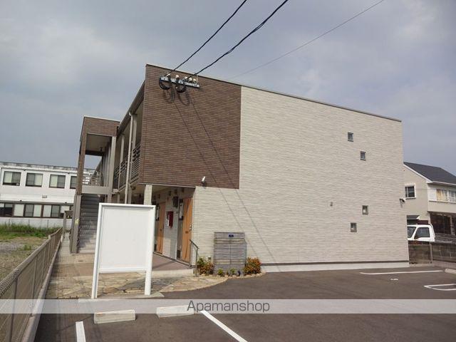 クレイノエストレーラ