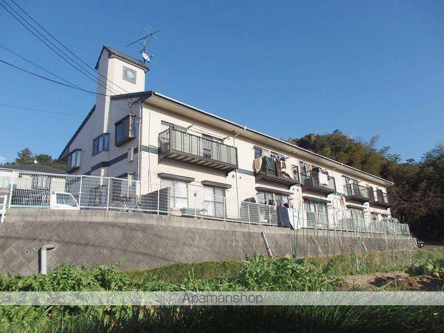 ベルハウス自由が丘Ⅰ