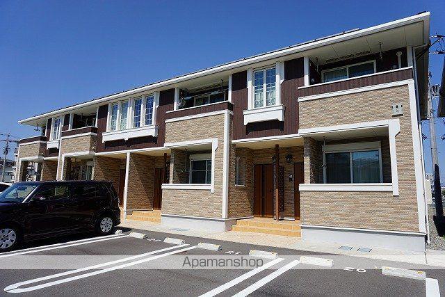 コッティクワハラⅡ