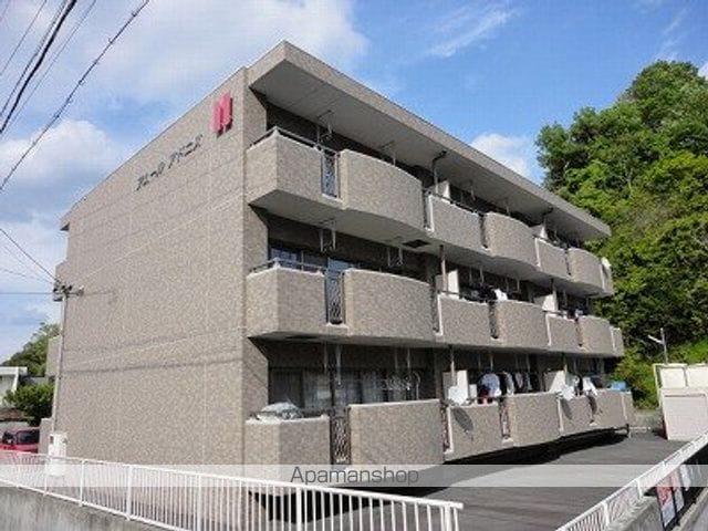 アムールアドニス