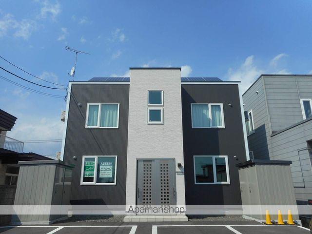 エスペランサⅣ