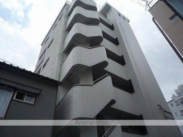 岡村ビル