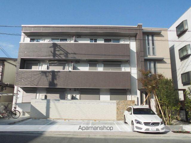 SINCERITY南三国ヶ丘