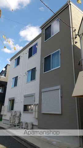 CRASTINE西馬橋1丁目クラスティーネニシマバシイッチョウ