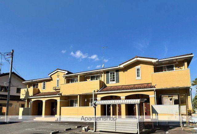 ヴィラ・グレイス