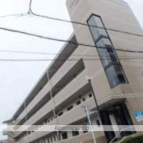 サンセール博多南