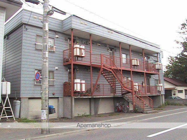 エイトハイツ