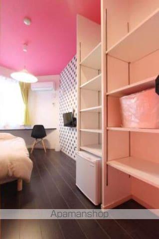 DREAM SHARE 井尻 I