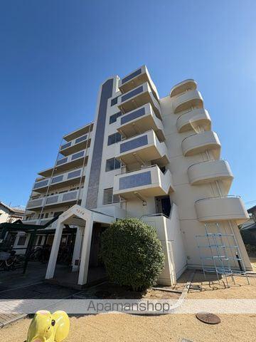 ニューメイト中百舌鳥