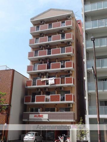 エルグランド室見