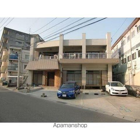 立元ビル
