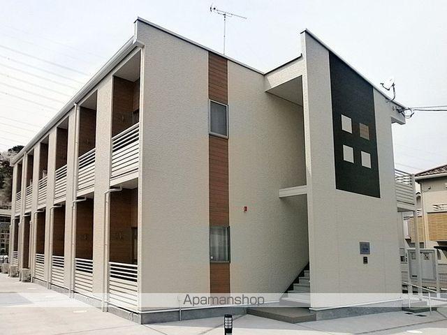 レオネクストルート1楓Ⅱ