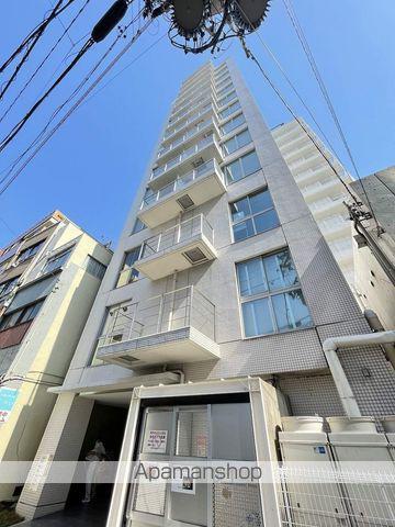 ミュプレ矢場町