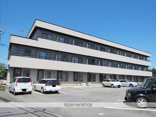 コーポビックワン