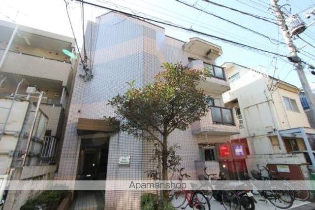 ロワイヤル中山