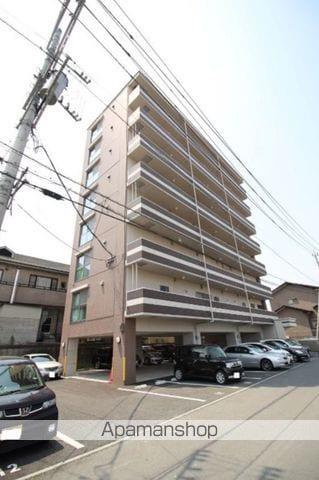免疫ビルEXCIAⅡ