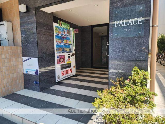 東京地下鉄東西線 浦安駅(千葉) 徒歩12分 4階建 築6年