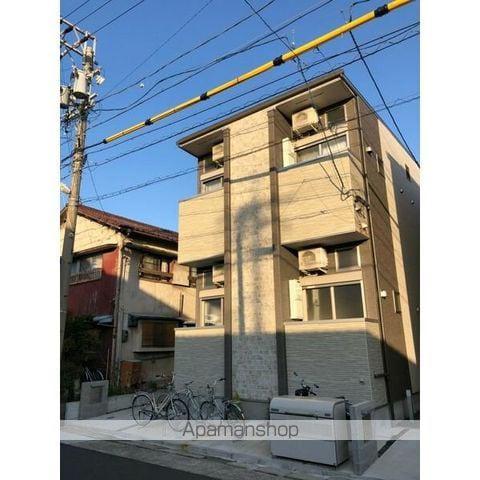 ハーモニーテラス元八事2