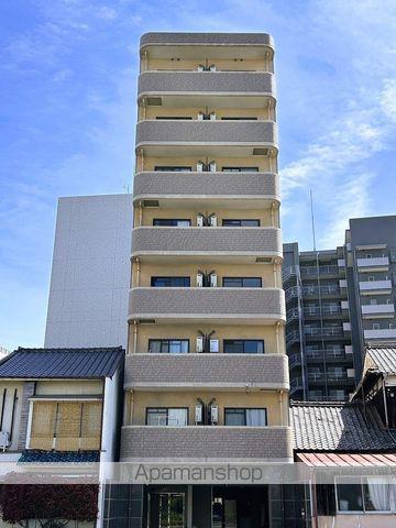 エンゼルハート