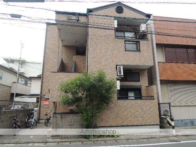 ショコラッテ博多