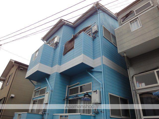 マキシム空港前Ⅱ