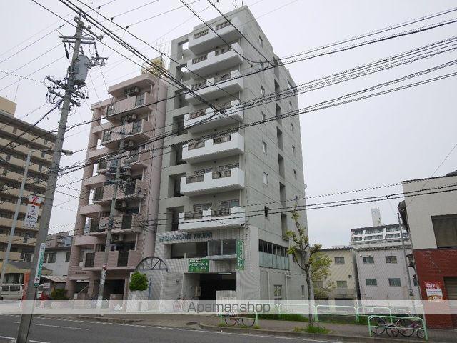 アーバンポイント富士見