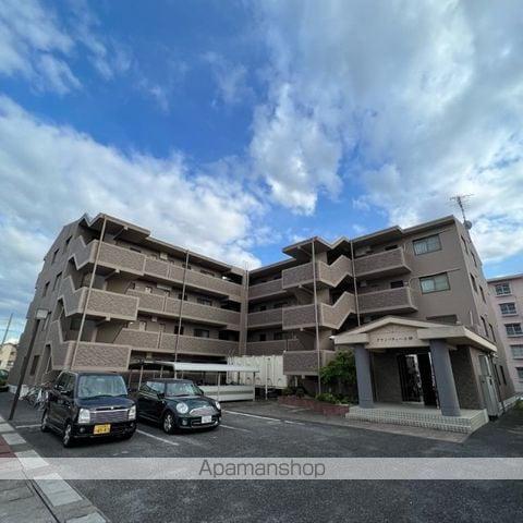 グランパティ小柿